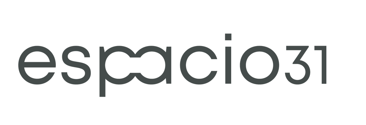 Espacio 31