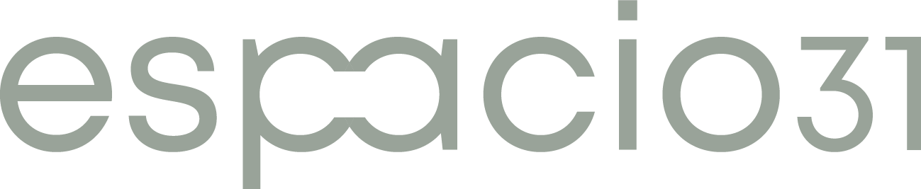 Espacio 31